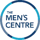 The Men's Centre
